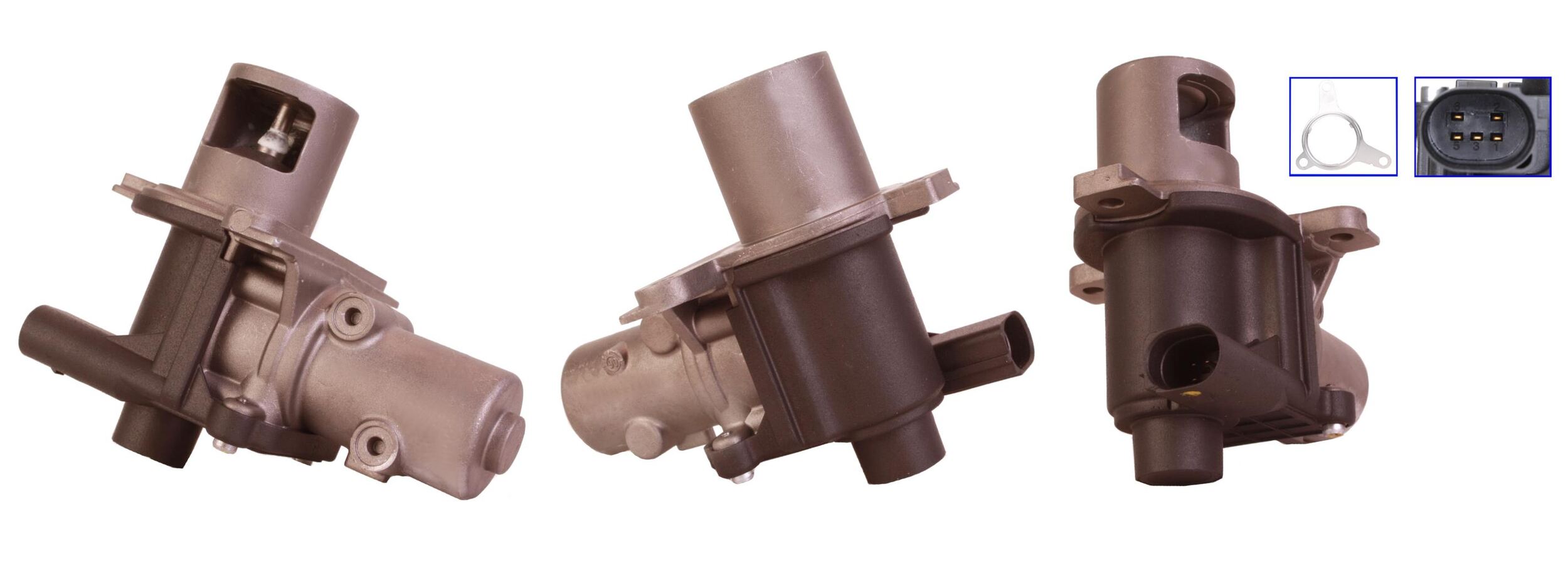 LEV0019