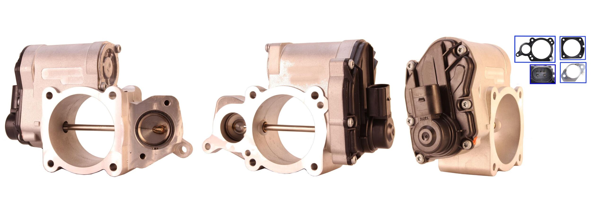 LEV0361