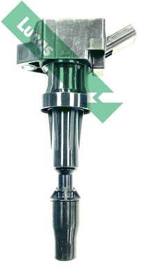 DMB5069