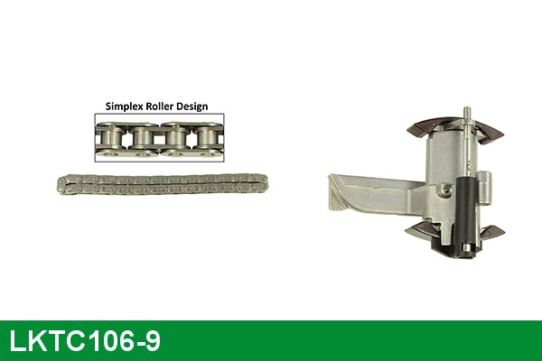 LKTC106-9