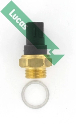 SNB751