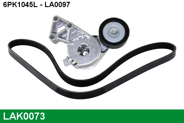 LAK0073