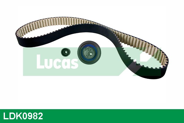 LDK0982