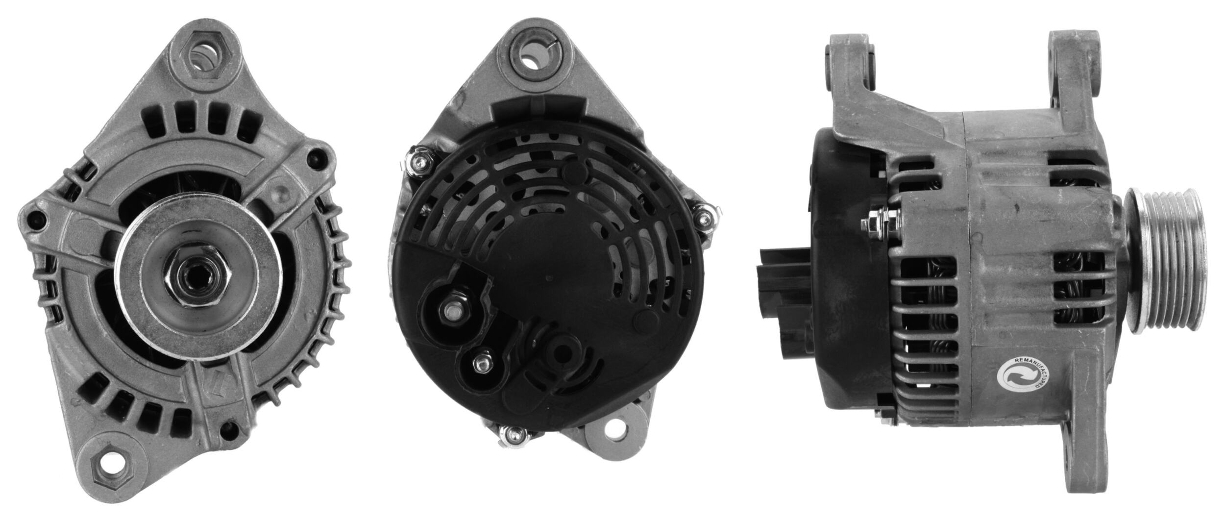 LRA02159