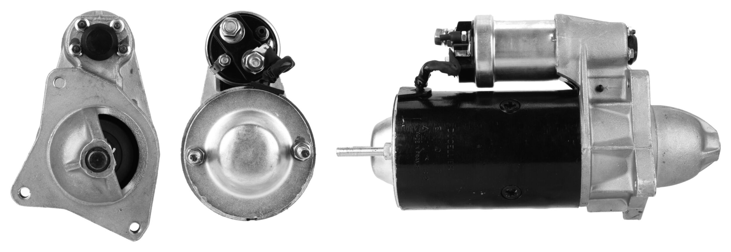 LRS00295