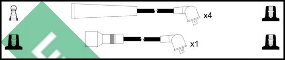 LUC4503