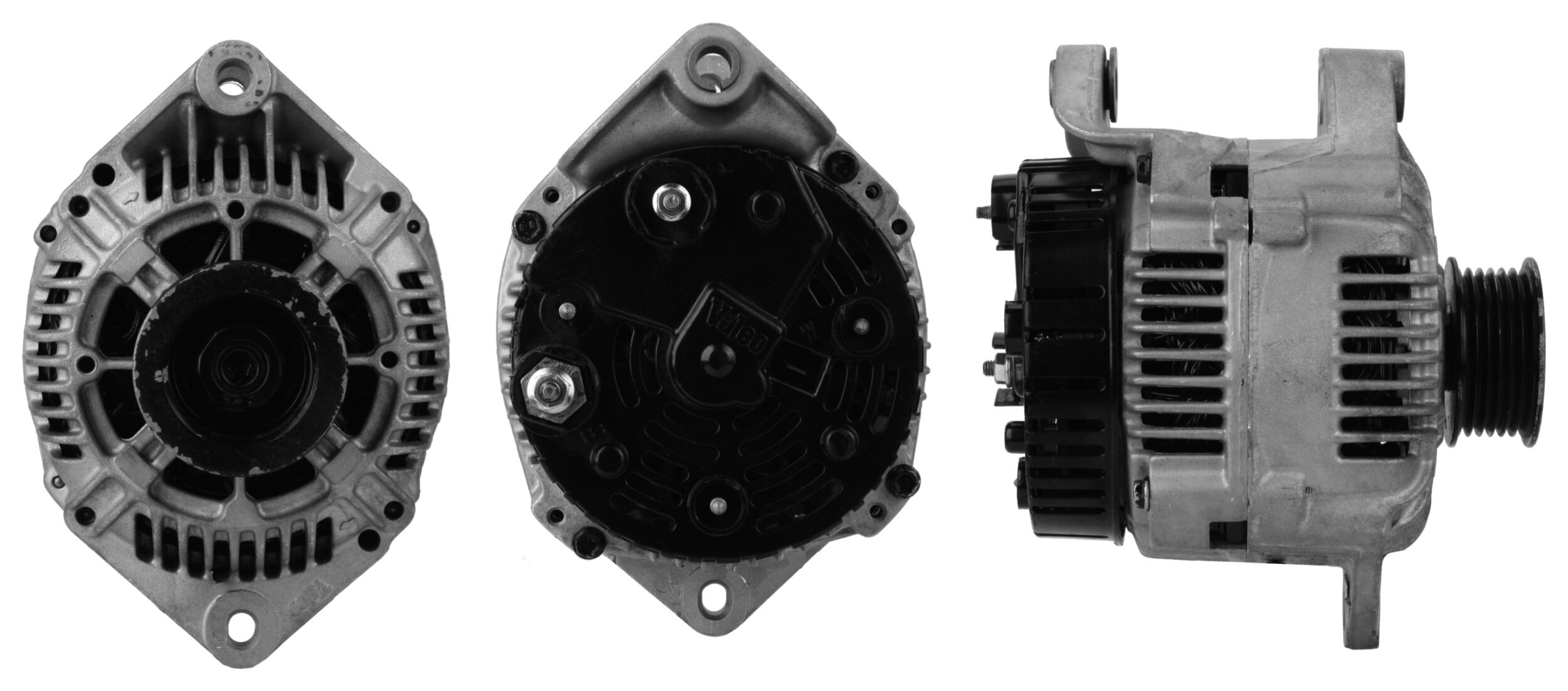 LRA02033