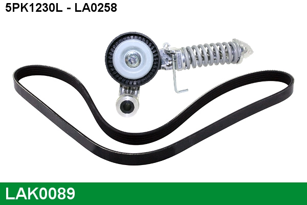 LAK0089