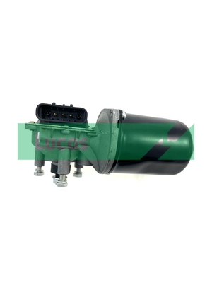 LRW1001