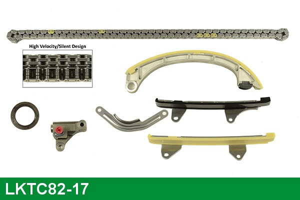 LKTC82-17