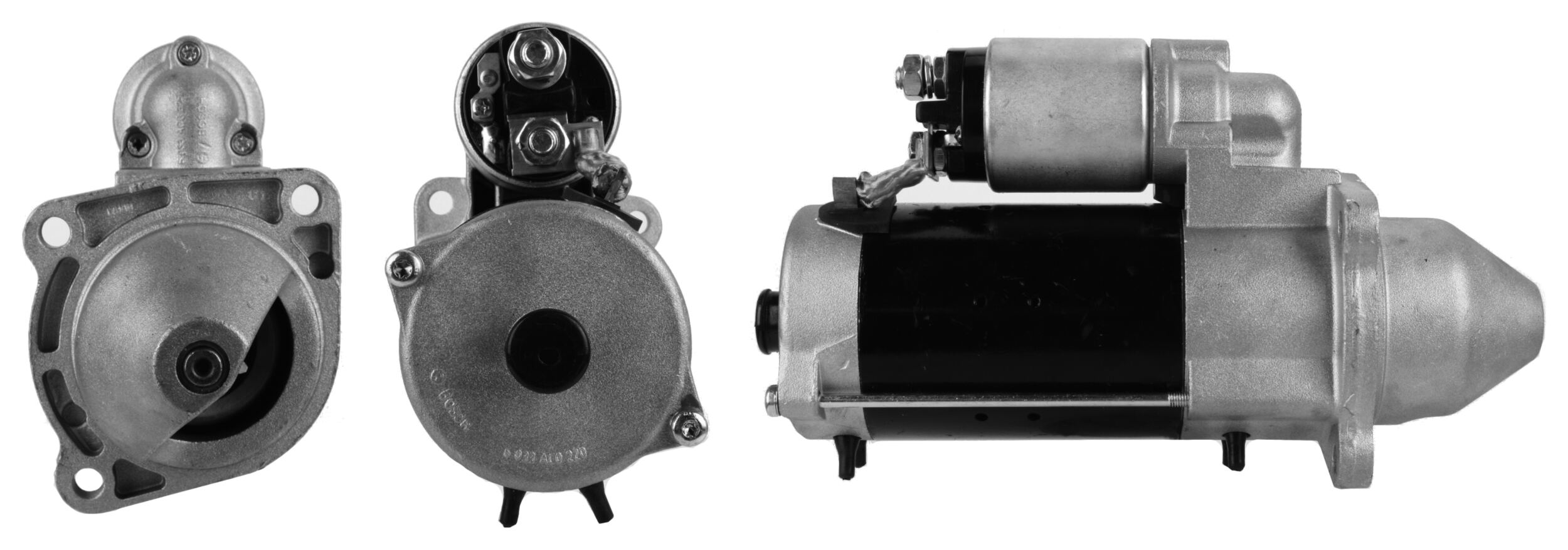 LRS01603
