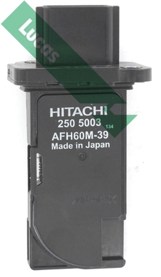 FDM5025