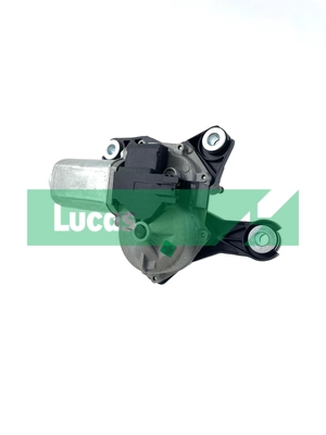 LRW1019
