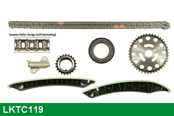 LKTC119