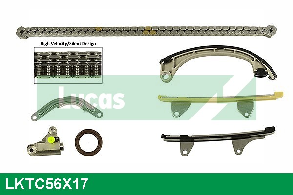LKTC56X17