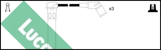 LUC4673