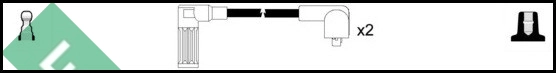 LUC4065
