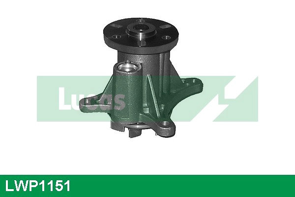LWP1151