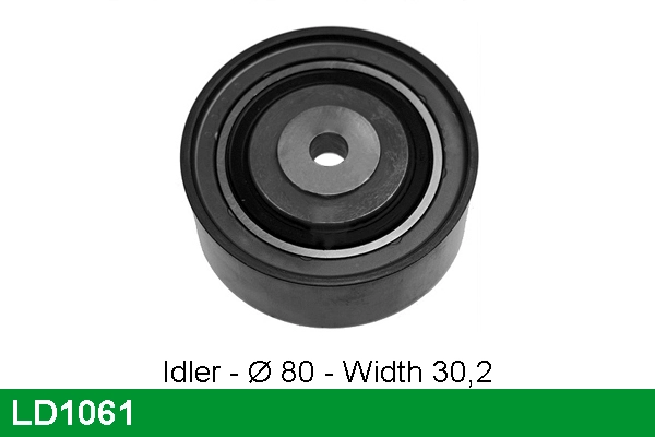 LD1061