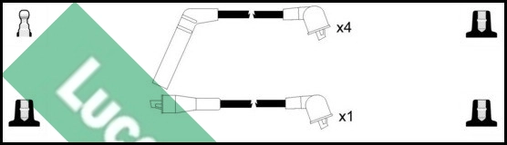 LUC4435