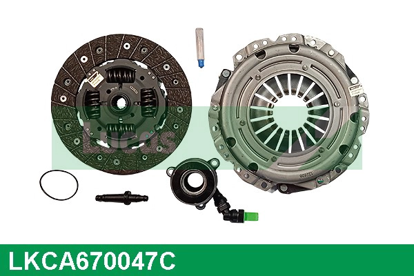 LKCA670047C