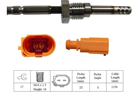 LGS6026