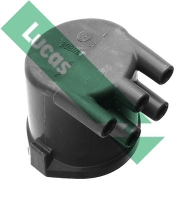 DDB5015