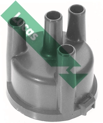 DDJ407