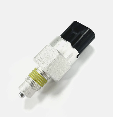 SMB827