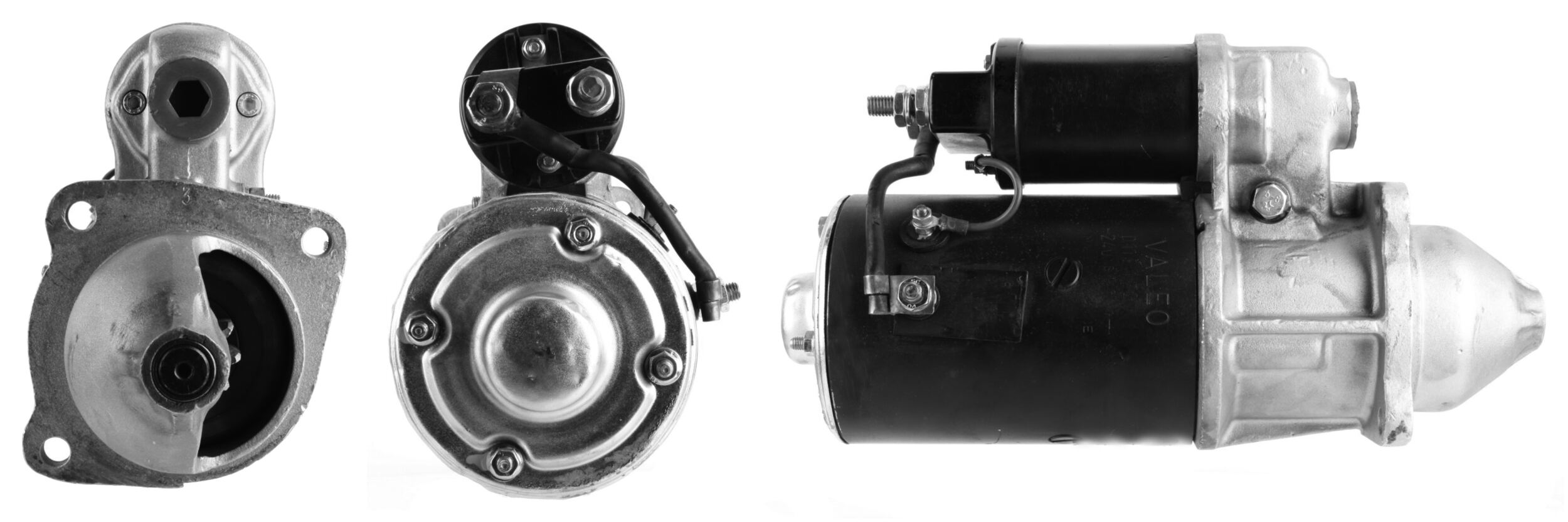 LRS00633