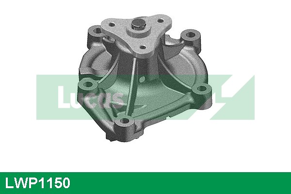 LWP1150