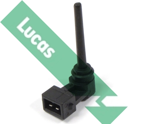 LLS5520
