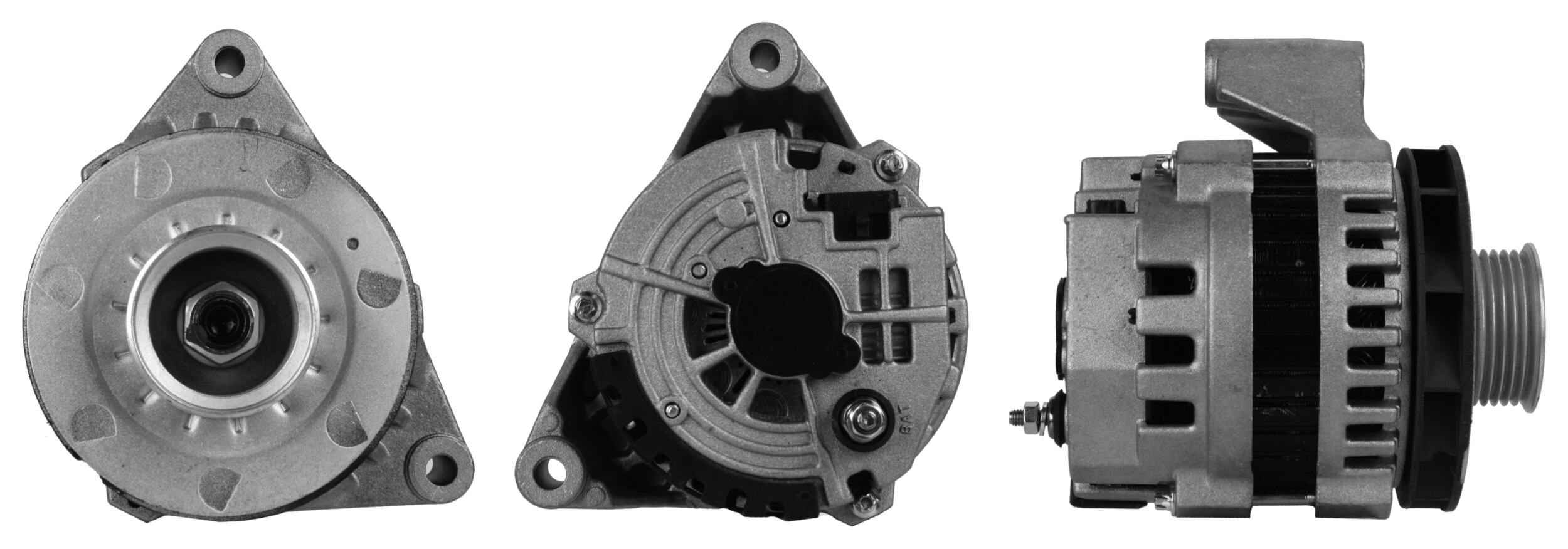 LRA01674