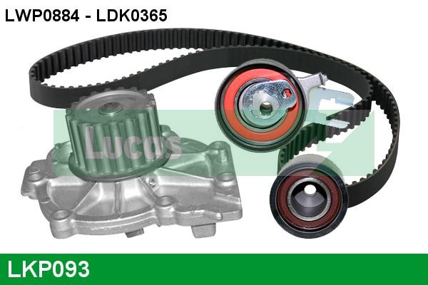 LKP093