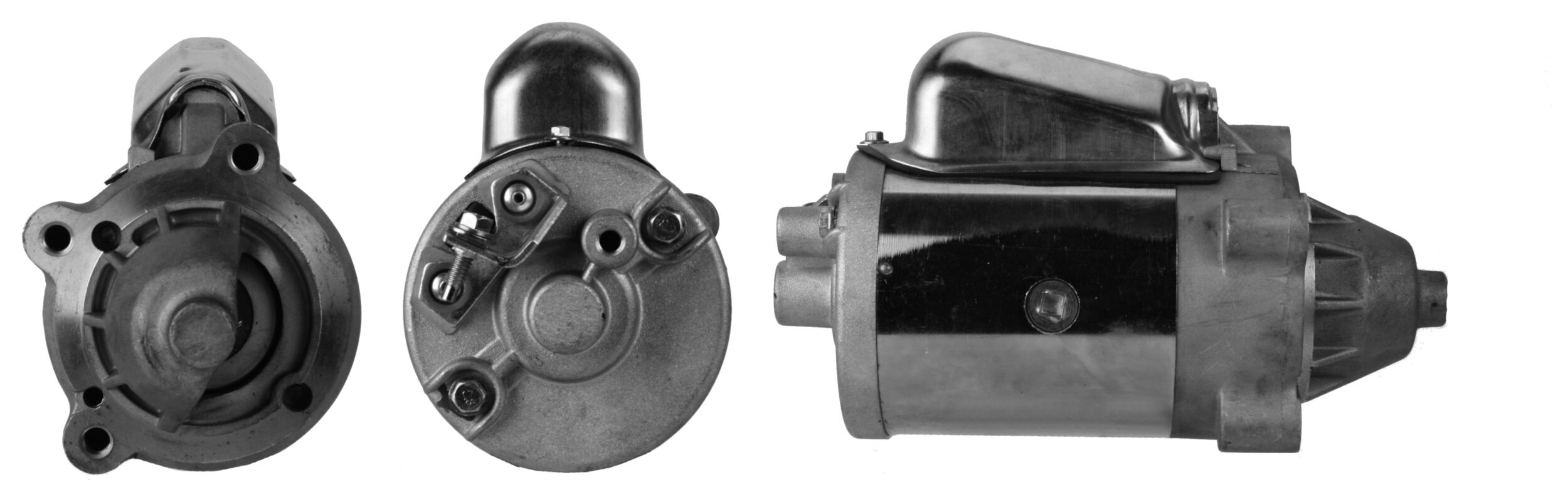 LRS01411