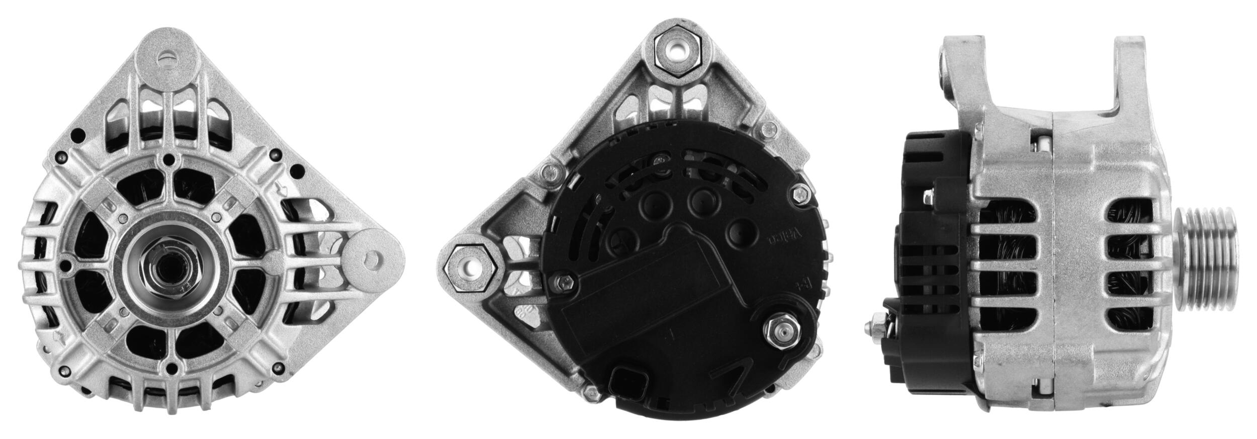 LRA02930