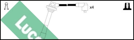 LUC7347