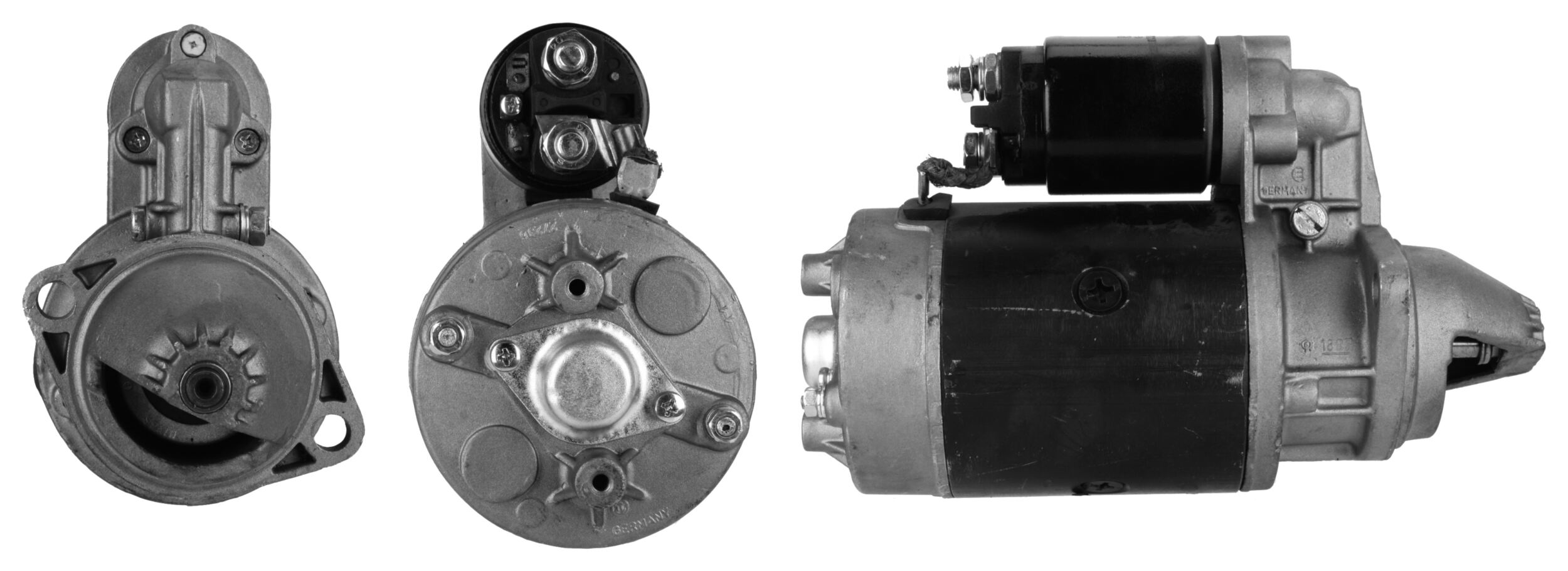 LRS00920