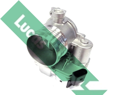 LTH521