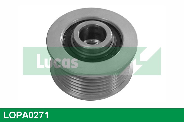 LOPA0271