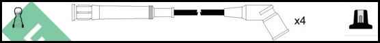 LUC5067