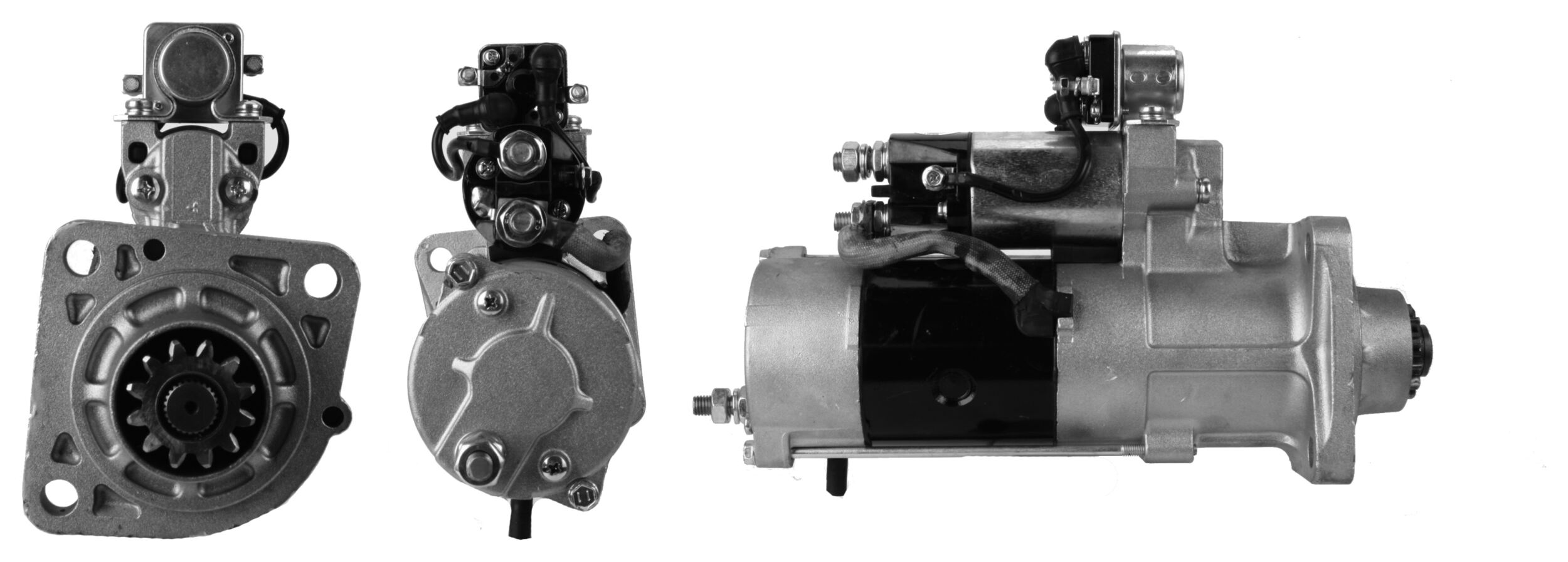 LRS01950