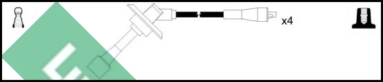 LUC4626