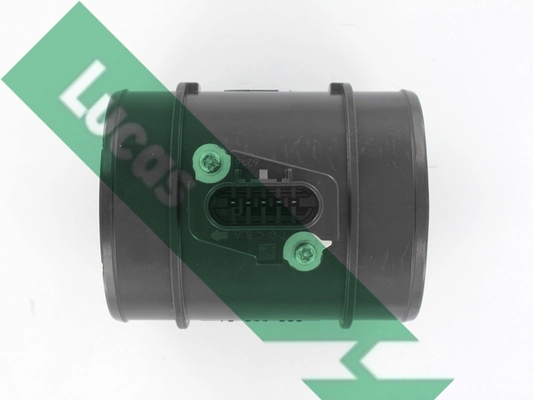FDM5013