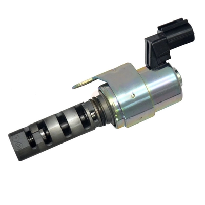 SEB7845