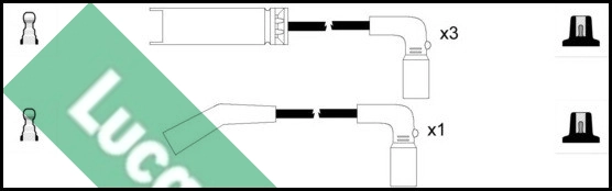LUC4021