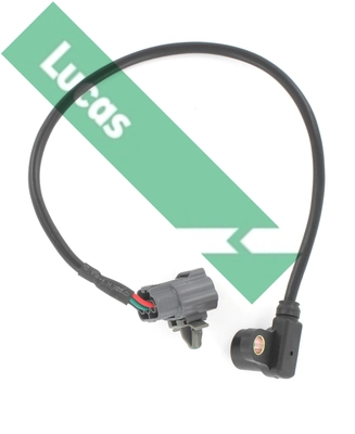 SEB1613