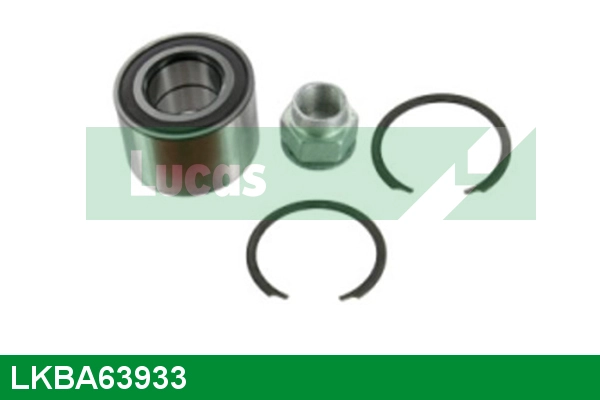 LKBA63933