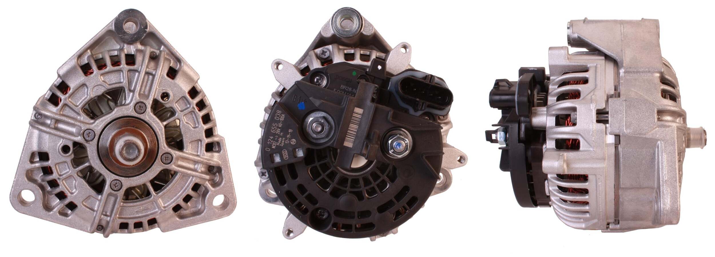 LRA03649
