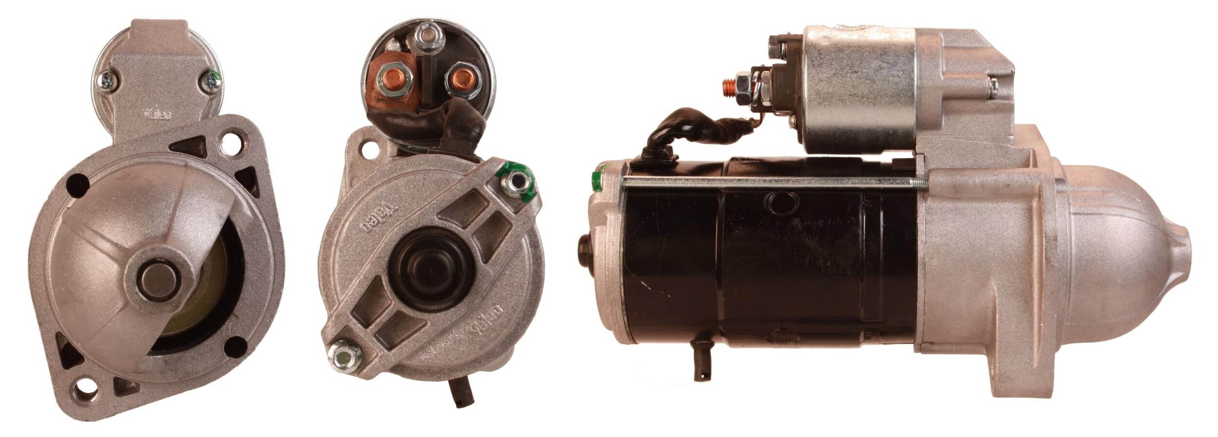 LRS02301